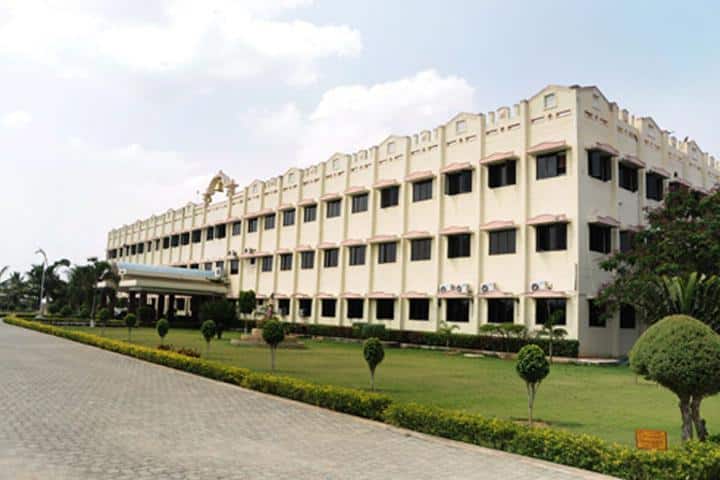 campus-view